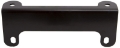 Picture of Daystar 2015-2018 Jeep Renegade Winch Bumper Light Bracket