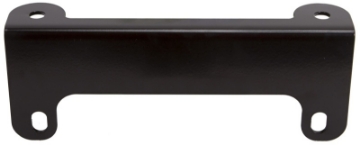 Picture of Daystar 2015-2018 Jeep Renegade Winch Bumper Light Bracket