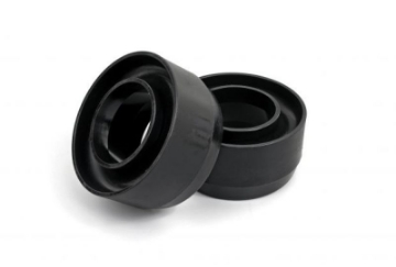 Picture of Daystar 1997-2004 Ford F-150 2WD - 2in Leveling Kit Front