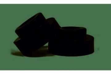 Picture of Daystar 2005-2020 Ford F-250 4WD - 1in Leveling Kit Front