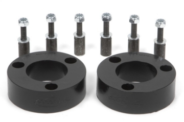 Picture of Daystar 2019-2021 Ford Ranger Bolt On 2 Inch Leveling Kit