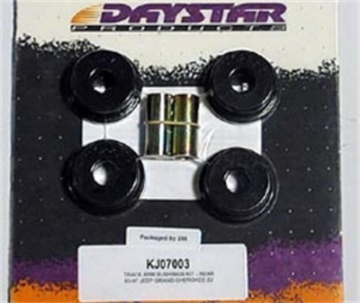 Picture of Daystar 1984-2001 Jeep Cherokee 2-4WD Control Arm Bushing
