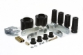 Picture of Daystar 1984-2001 Jeep Cherokee XJ 2WD-4WD - 3in Lift Kit