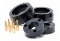 Picture of Daystar 1996-2002 Toyota 4Runner 4WD-2WD - 2-5in Lift Kit