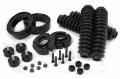 Picture of Daystar 1996-2002 Toyota 4Runner 4WD-2WD - 1-5in Lift Kit