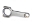Picture of Carrillo Honda-Acura H23-B20A-F22 Pro-H 3-8 CARR Bolt Connecting Rods