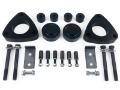 Picture of Daystar 2013-2018 Toyota RAV4 - Suspension Lift Kit 2in