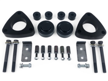 Picture of Daystar 2013-2018 Toyota RAV4 - Suspension Lift Kit 2in