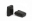 Picture of Daystar 1994-2004 Dodge Ram 1500 4WD - Bump Stops Front