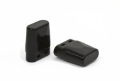 Picture of Daystar 1994-2004 Dodge Ram 1500 4WD - Bump Stops Front