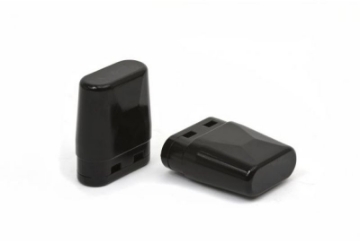 Picture of Daystar 1994-2004 Dodge Ram 1500 4WD - Bump Stops Front
