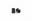 Picture of Daystar Straight Shock Eye Bushing 5-8 Inch I-D- Pair