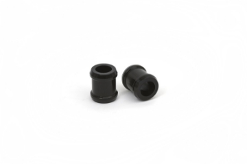 Picture of Daystar Straight Shock Eye Bushing 5-8 Inch I-D- Pair