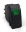 Picture of Daystar Rocker Switch Green Light 20 AMP Single Pole