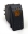 Picture of Daystar Rocker Switch Amber Light 20 AMP Single Pole