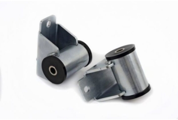 Picture of Daystar 1986-1992 Jeep Comanche 6 Cyl Motor Mount