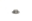Picture of Daystar Stinger Bump Stop Mount Weld-On - Single