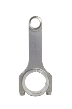 Picture of Carrillo Honda-Acura K20A Pro-A 3-8 WMC Bolt Connecting Rods Special Order No Cancel