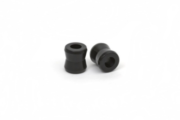 Picture of Daystar 3-4 Inch Large Race Hourglass Pair