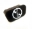 Picture of Daystar Do Not Flash OBDII Port Plug Black