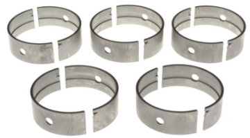 Picture of Clevite Toyota 1558 1770cc 4 Cyl 1972-82 Main Bearing Set