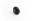 Picture of Daystar Hood Pin Grommet Black Single