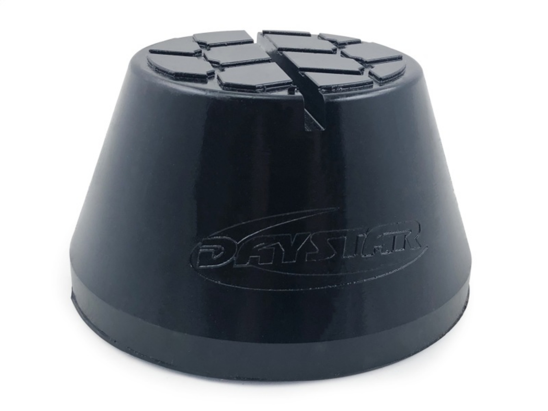 Picture of Daystar Heavy Duty 5-5in Jack Pad