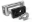 Picture of Daystar Winch Isolator Roller Black