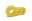 Picture of Daystar Jack Isolator Handle Yellow
