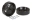 Picture of Daystar Air Bag Cradle Pair