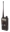 Picture of Daystar Handheld Radio GMRS
