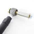 Picture of Ridetech 70-81 GM F-Body Bolt-On 4-Link with Double Adj- Bars, R-Joints, Cradle, and Other Hardware
