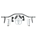 Picture of Ridetech 70-81 GM F-Body Rear Sway Bar For Use With Ridetech 4-Link