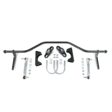 Picture of Ridetech 70-81 GM F-Body Rear Sway Bar For Use With Ridetech 4-Link