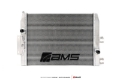 Picture of AMS Performance 2023+ Nissan Z Heat Exchanger
