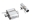 Picture of AWE Tuning 22-23 Audi 8Y RS3 Track-to-SwitchPath Conversion Kit