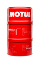 Picture of Motul 60L OEM Synthetic Engine Oil Tekma Futura+ 10W30