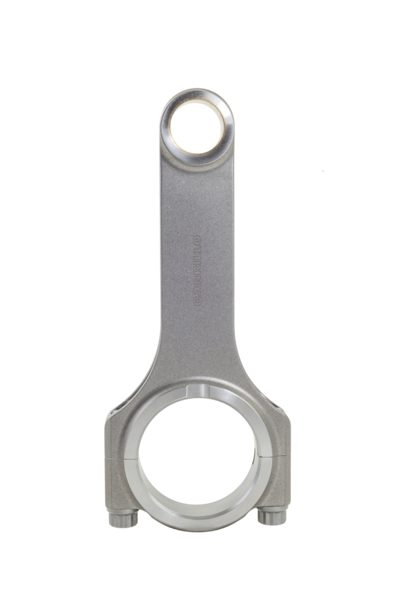 Picture of Carrillo Honda-Acura K20A Pro-SA 3-8 WMC Bolt Connecting Rods