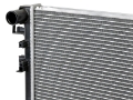 Picture of aFe BladeRunner OER Series Radiator 07-18 Jeep Wrangler JK V6-3-6-3-8L
