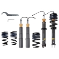 Picture of Bilstein EVO SE 21-22 Porsche 911 92 Turbo S-K- EVO SE - Front and Rear Suspension Kit