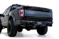 Picture of Addictive Desert Designs 21-22 Ford F-150 Raptor Phantom Rear Bumper