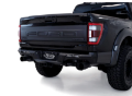 Picture of Addictive Desert Designs 21-22 Ford F-150 Raptor Phantom Rear Bumper
