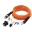 Picture of ARB Pump Up Kit US STD 7M 150 PSI High Temp V2 Orange
