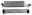 Picture of HKS Suzuki Intercooler Kit ZC33S K14C Safety-P