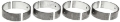 Picture of Clevite Toyota 1-5L 1NZFE-1NZFXE 2000-07 Con Rod Bearing Set