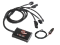 Picture of aFe Scorcher GT Module 22 Volkswagen GTI L4-2-0L t