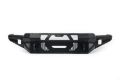 Picture of DV8 Offroad 21-22 Ford F-150 MTO Series Winch Front Bumper
