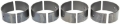 Picture of Clevite Suzuki 993cc 3 Cyl 1985-93 Con Rod Bearing Set