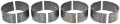 Picture of Clevite Suzuki 993cc 3 Cyl 1985-93 Con Rod Bearing Set