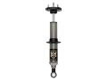 Picture of ICON 07-21 Toyota Tundra 2-5 EXP Front Coilover Shock